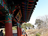 상심정